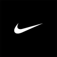 Nike Adelaide Logo