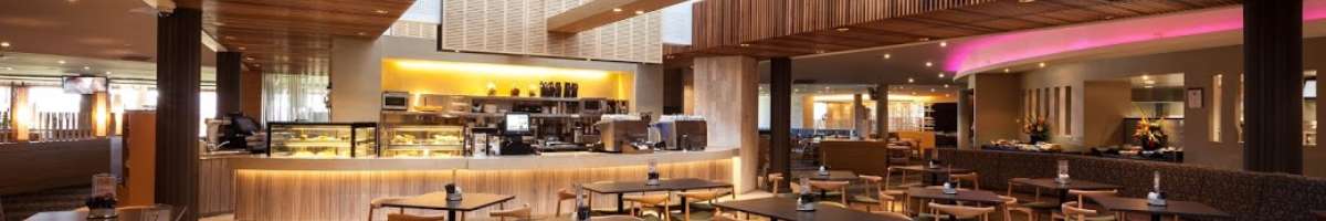 Southport Sharks Banner