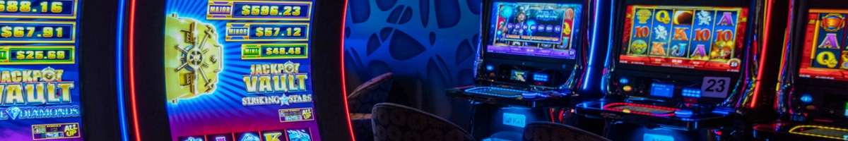 Darwin RSL Club Banner