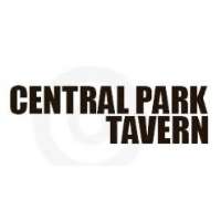 Central Park Tavern Logo