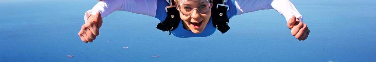 Illawarra Fly Treetop Adventures Banner