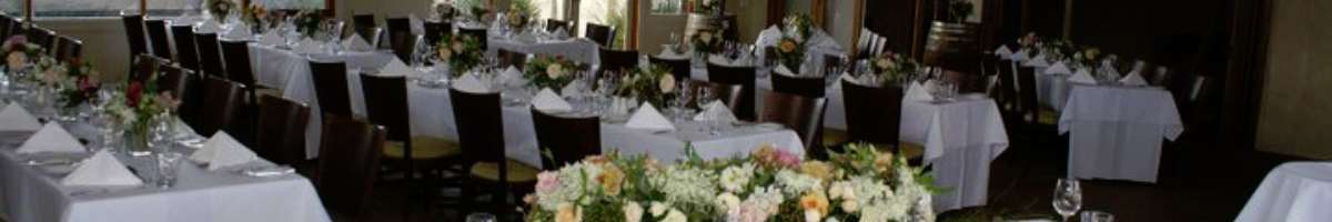 Bellarine Estate Banner