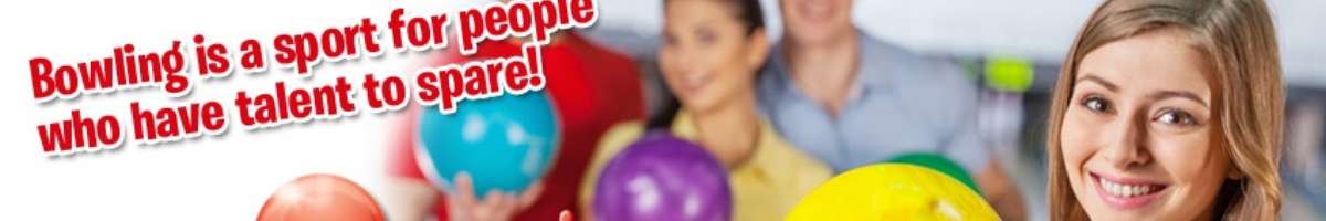 Go Bowling Ashmore Banner