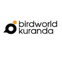 Birdworld Kuranda Logo