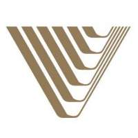 Village Cinemas Logo