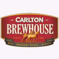 Carlton Brewhouse Logo