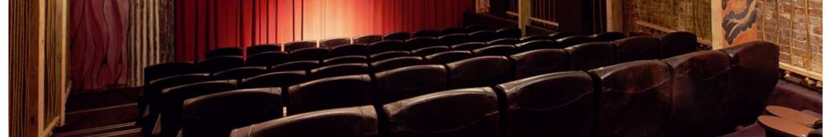 Classic Cinema Banner