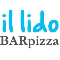 Il Lido Barpizza  Logo