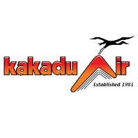 Kakadu Air Logo