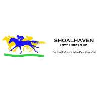 Shoalhaven City Turf Club Logo