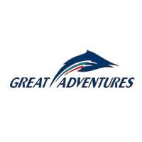 Great Adventures Logo