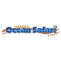 Ocean Safari Logo