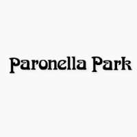 Paronella Park Logo