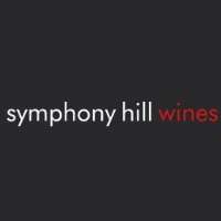 Symphony Hill Wines Logo
