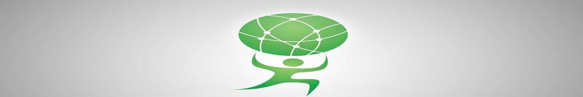 Atlas Anatomy Banner