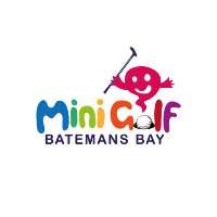 Batemans Bay Mini Golf