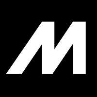 Malthouse Theatre Logo