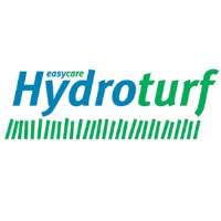 Easy Care Hydroturf Logo
