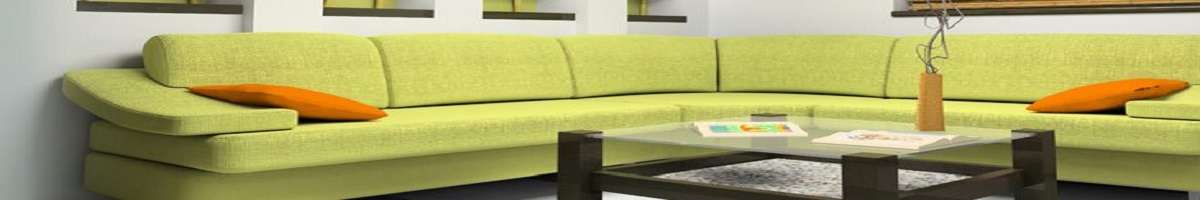 Enviroclean Home Services Banner