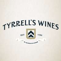 Tyrrell's Wines Logo