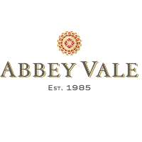 Abbey Vale Logo