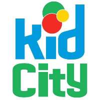 KidCity Logo