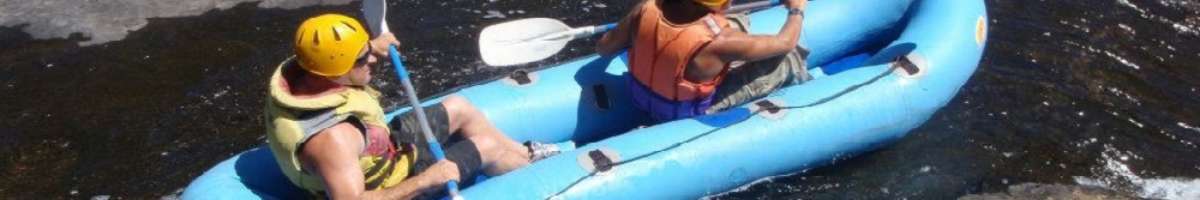 Adventure Out Australia Banner