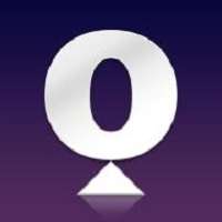 Questacon Logo