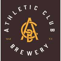 Athletic Club Brewery Logo