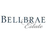 Bellbrae Estate Logo