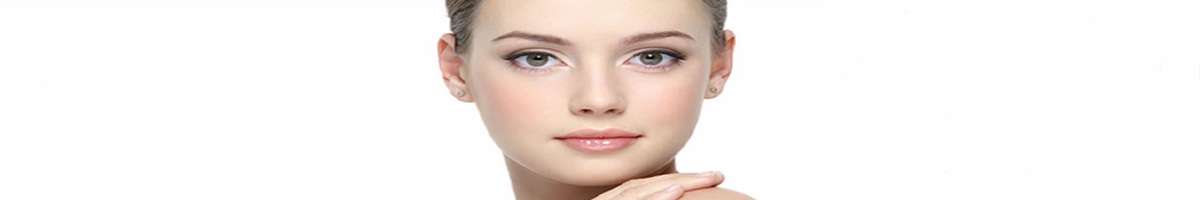 Belle's Skin and Beauty Banner