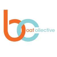 Boat Collective Logo