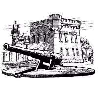Fort  Queenscliff Museum Logo