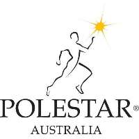 Polestar Pilates Logo