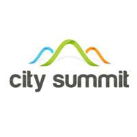 City Summit Logo