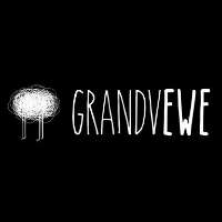 Grandvewe Cheeses Logo