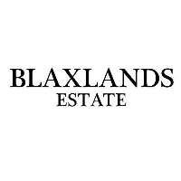 Blaxlands Estate Logo