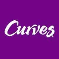 Curves Logo