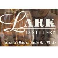 Lark Distillery Logo