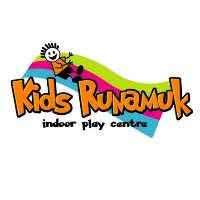 Kids Runamuk Logo