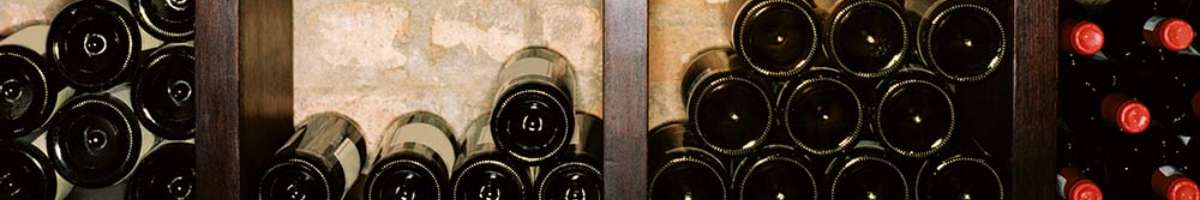 d'Vine Wine Tours Banner