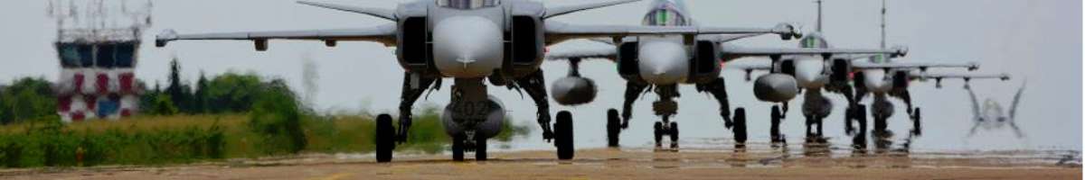 Fighter World Banner