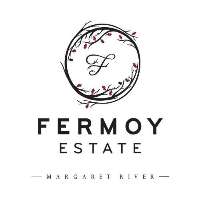 Fermoy Estate Logo