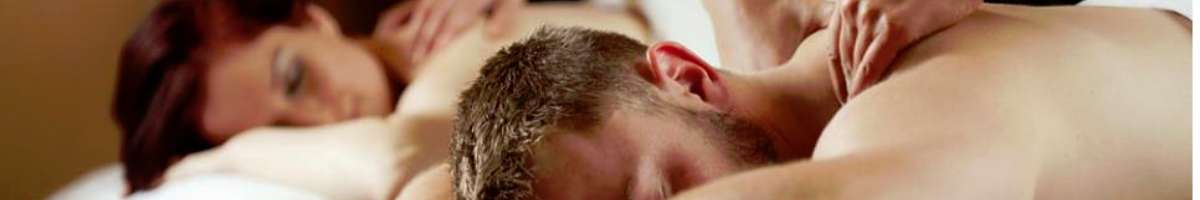 Hunter Valley Reflections Day Spa Banner