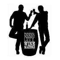 Inner City Winemakers Logo
