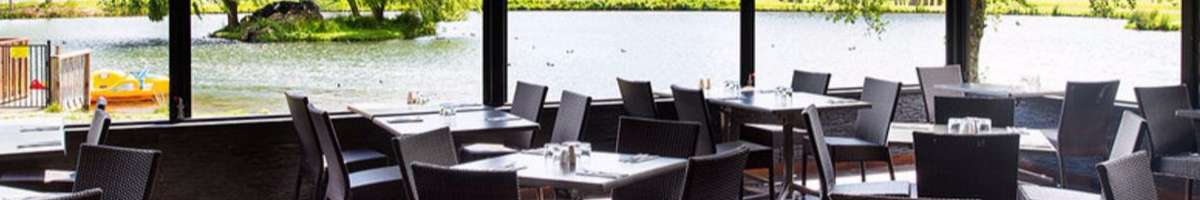 Tamar Valley Resort Banner