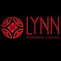 Lynn Shanghai Cuisine Logo