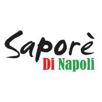 Sapore Di Napoli Logo