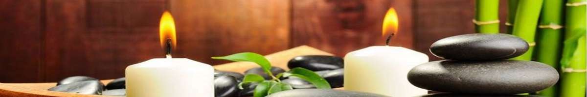 Sanctuary Thai Massage and Day Spa Banner