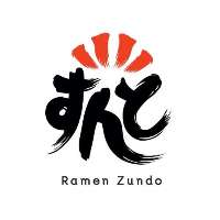 Ramen Zundo Logo